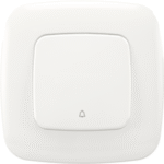 Import Door Bell Switch from chinese wholesale supplier and manufacturer