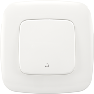 Import Door Bell Switch from chinese wholesale supplier and manufacturer