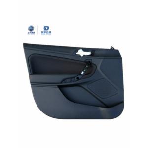 Import Door interior panel from chinese wholesale supplier and manufacturer