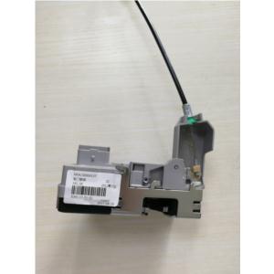 Import Door lock from chinese wholesale supplier and manufacturer