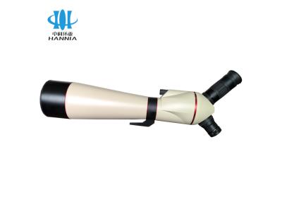 Import Double Eyepiece Spotting Telescope from chinese wholesale supplier and manufacturer