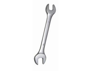 Import Double Open End Wrench from chinese wholesale supplier and manufacturer