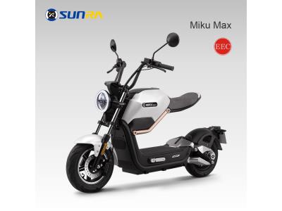 Import double replaceable lithium battery long range commuting e-mobility 72V e scooter Electric Motorcycle from chinese wholesale supplier and manufacturer