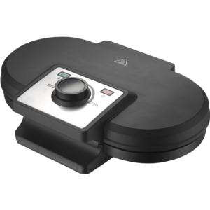 Import double waffle maker from chinese wholesale supplier and manufacturer
