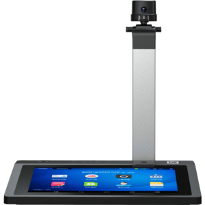 Import doucment scanner from chinese wholesale supplier and manufacturer