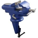 Import Dovetail Table Vises from chinese wholesale supplier and manufacturer