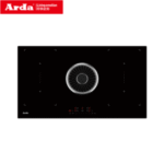 Import Downdraft Induction Hob from chinese wholesale supplier and manufacturer