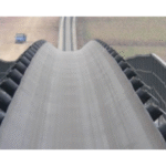 Import Downward Belt Conveyor from chinese wholesale supplier and manufacturer
