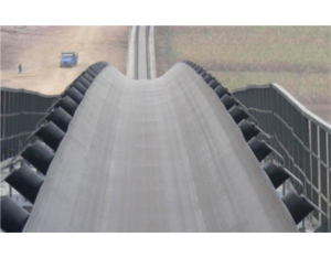 Import Downward Belt Conveyor from chinese wholesale supplier and manufacturer
