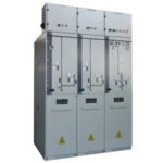 Import DQS-36 SF6 Gas Insulated Ring Main Unit from chinese wholesale supplier and manufacturer