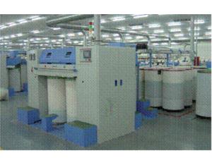 Import Drawing frame from chinese wholesale supplier and manufacturer