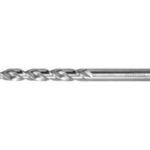 Import Drill-10130030-1 from chinese wholesale supplier and manufacturer