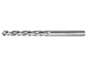 Import Drill-10130030-1 from chinese wholesale supplier and manufacturer