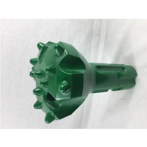Import Drill Bit from chinese wholesale supplier and manufacturer