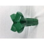 Import Drill Bit from chinese wholesale supplier and manufacturer