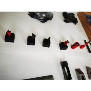 Import DRILL from chinese wholesale supplier and manufacturer