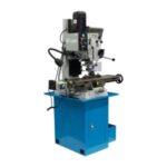 Import Drilling & Milling Machine from chinese wholesale supplier and manufacturer
