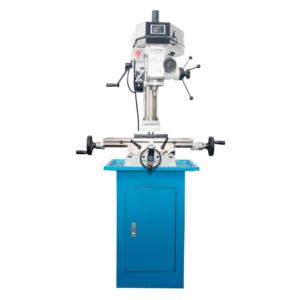 Import Drilling and milling machine from chinese wholesale supplier and manufacturer