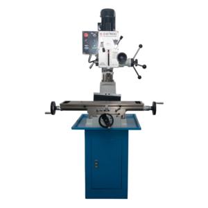 Import Drilling and Milling machine from chinese wholesale supplier and manufacturer