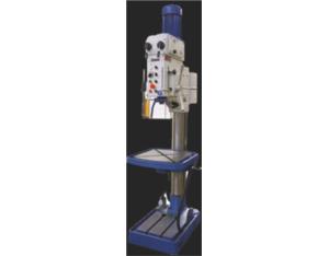 Import drilling machine from chinese wholesale supplier and manufacturer