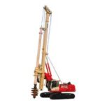 Import Drilling Rig from chinese wholesale supplier and manufacturer