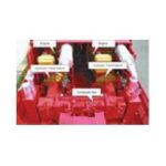 Import Drilling Rigs from chinese wholesale supplier and manufacturer