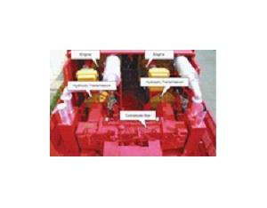 Import Drilling Rigs from chinese wholesale supplier and manufacturer