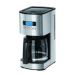 Import Drip Coffee Maker from chinese wholesale supplier and manufacturer