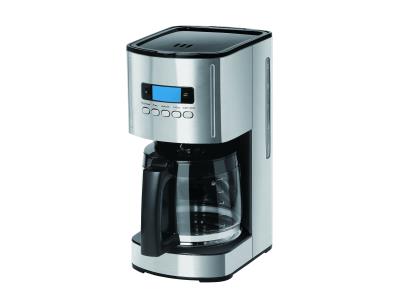 Import Drip Coffee Maker from chinese wholesale supplier and manufacturer
