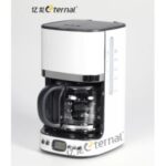 Import Drip Coffee Maker from chinese wholesale supplier and manufacturer