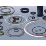 Import Drives for Wind Turbines from chinese wholesale supplier and manufacturer