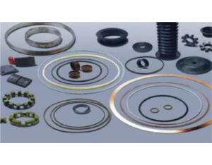 Import Drives for Wind Turbines from chinese wholesale supplier and manufacturer