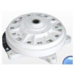 Import Drum washing machine with brushless DC motor from chinese wholesale supplier and manufacturer