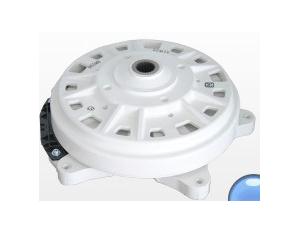 Import Drum washing machine with brushless DC motor from chinese wholesale supplier and manufacturer