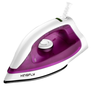 Import Dry Iron from chinese wholesale supplier and manufacturer