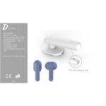 Import Dry Iron YPZ-102/103 from chinese wholesale supplier and manufacturer