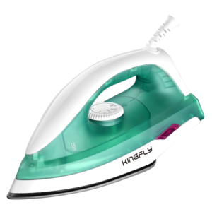 Import Dry Iron from chinese wholesale supplier and manufacturer