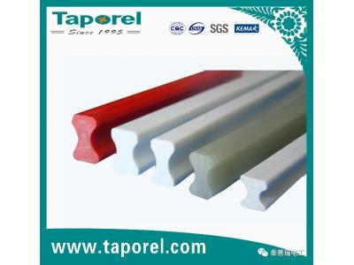 Import Dry Type Transformers; I type epoxy dogbone; Insulation ventilation stay profile for holl from chinese wholesale supplier and manufacturer