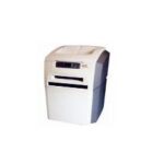 Import DRY VIEW 5800 Laser Imager from chinese wholesale supplier and manufacturer