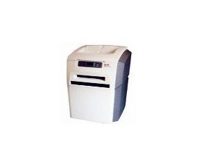 Import DRY VIEW 5800 Laser Imager from chinese wholesale supplier and manufacturer