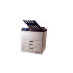 Import DRY VIEW 6800 Laser Imager from chinese wholesale supplier and manufacturer