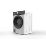Import Dryer from chinese wholesale supplier and manufacturer