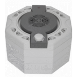 Import Dryer from chinese wholesale supplier and manufacturer