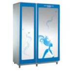 Import Dryer FL980-2 from chinese wholesale supplier and manufacturer