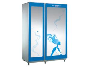 Import Dryer FL980-2 from chinese wholesale supplier and manufacturer