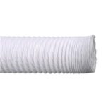 Import Dryer hose from chinese wholesale supplier and manufacturer