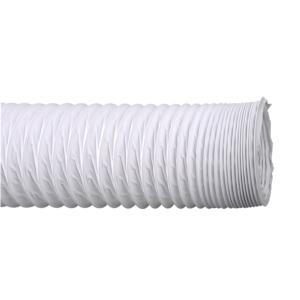 Import Dryer hose from chinese wholesale supplier and manufacturer