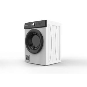 Import Dryer from chinese wholesale supplier and manufacturer