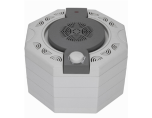 Import Dryer from chinese wholesale supplier and manufacturer