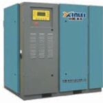 Import Drying Machine from chinese wholesale supplier and manufacturer